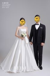 点击看大图 -北遇映画PHOTO GRAPHY STUDIO
