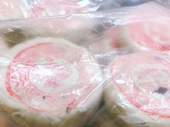 -北京稻香村(华堂商场店)