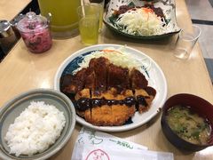-矢场猪(名古屋站三井楼北馆店)