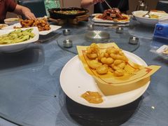 -味道家宴