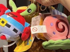 -风云再起游乐汇(北京西单西西友谊店)