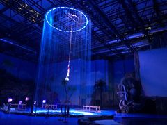 -华夏文旅西安度假区