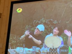 -养心阁足道馆(火宫殿一店)