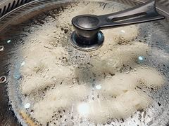 -好灶头铁锅炖(万象城店)