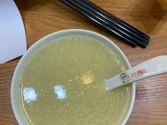 -南城香·饭香串香馄饨香(青年路店)