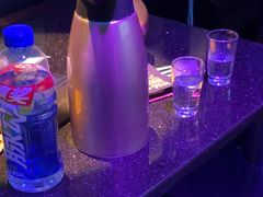 -音乐派KTV(银泰城店)