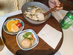 -顶特勒·黄鱼馆·特色菜(上海大世界店)
