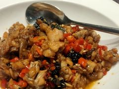-青螺餐厅·家宴(松雅湖店)