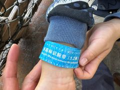 -珠海长隆海洋王国