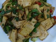 -全乐鱼馆·淳牌有机鱼直营店