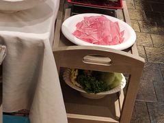 -纯味斑鱼府(中海环宇荟店)
