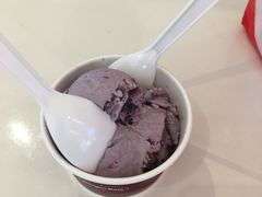 -哈根达斯(万象城店)