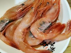 -樱吉岛寿喜锅(肇嘉浜路店)