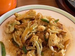 -妈妈传炖品(双林店)