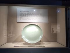 -浙江省博物馆(孤山馆区)