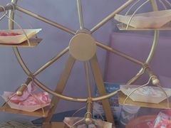 -故里和山·成都火锅(欢乐港湾店)