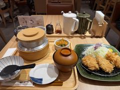 -和幸(春熙路群光广场店)