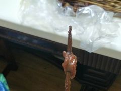-学街秀兰麻辣烫(眉山分店)