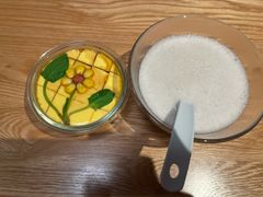 -鲸育宝宝月嫂(徐汇店)
