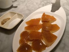 -城南往事(滨江世茂店)