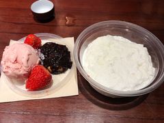 -满记甜品(荟聚购物中心店)