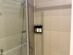 -重庆观音桥华美达安可酒店