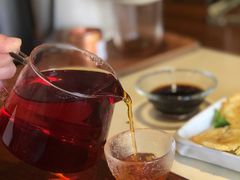 -陶享时光西餐·下午茶(信河街店)