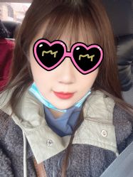 体验后-伊美尔医疗美容医院