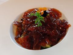 -禧宴Joyous Restaurant(禧园店)