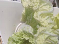 -海底捞火锅(大融城店)