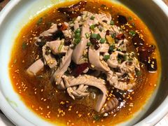 -辛香汇(飞洲店)