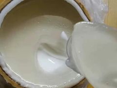 -食盈碗仔翅(星玺广场店)