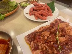 -福云龙(黄河南大街店)
