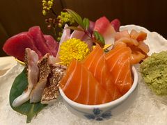 -小山日本料理(太古汇店)