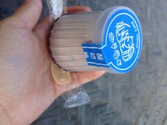 狐狸家手工酸奶酪(平江路二店)-狐狸家·酸奶酪专门店(平江路店)