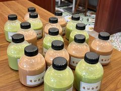 -曼谷食堂·泰国家庭料理