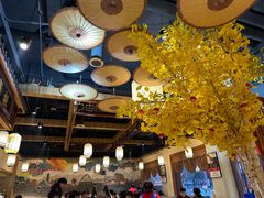 -汉·鲜味人知(陈家营店)