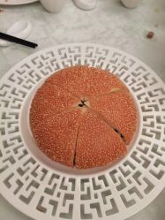 -空中一号宴会厅(信合大厦店)