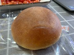 -那家面包房(珠江路店)