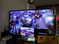 -天赢酒楼(青馨家园店)