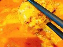 -臻享無招牌·食蛙专门店(太古里店)