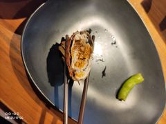 -扬州狮子楼·非遗淮扬菜(东关街店)