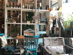-Kitchen·Y洋厨房西餐厅(王府壹号店)