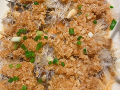 -麓湘小镇(开福万达广场店)