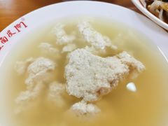 -蒋家槟豆面皮(友爱路店)