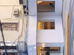 -村口大树(长乐路店)