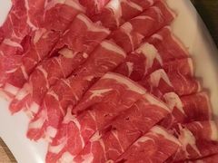 -巴蜀王婆大虾(南锣鼓巷店)
