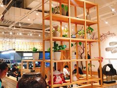 -云味馆过桥米线(皇庭广场店)
