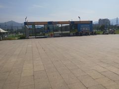 -迪卡侬(瓯海店)