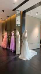 -MuseMarry婚纱(前海嘉里中心店)